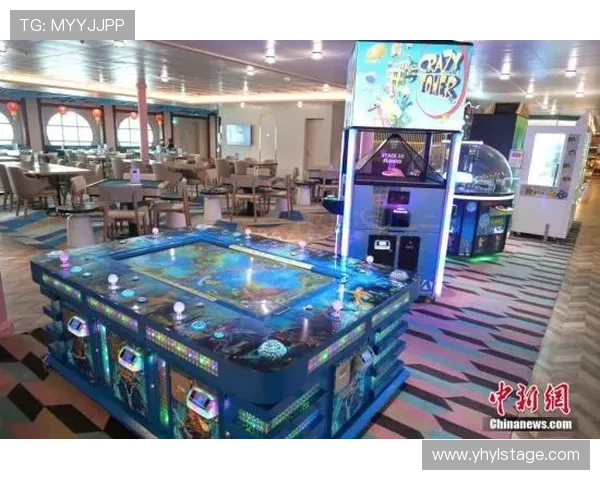 壹号娱乐首页网址官方入口推荐，快速进入平台开启精彩娱乐之旅