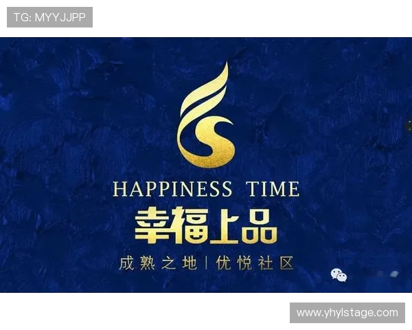 壹号官网入口访问遇到问题怎么办，提供详细的解决方案确保顺利进入壹号官网