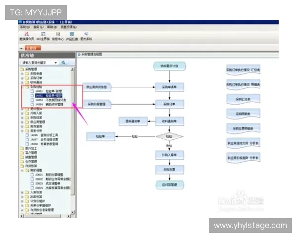 壹号平台注册入口网址在哪里？详细查询方法与注意事项解析